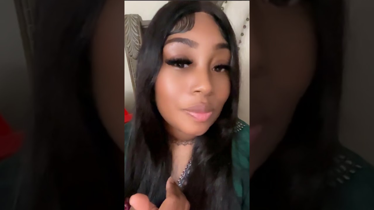 I heard the Holy Spirit say that he is bringing things together between the both of you, but here..