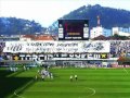 Musicas da arquibancada torcida jovem do santos p1