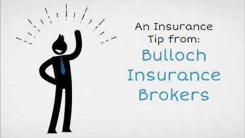 Property Managers: Additional Interest vs Insured