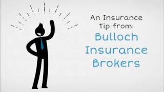 Property Managers: Additional Interest vs Insured