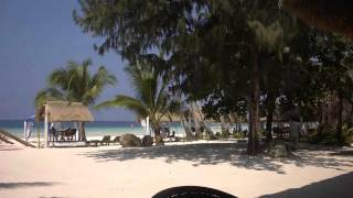 Boracay 2012 - A virtual tour to 80 places on Boracay