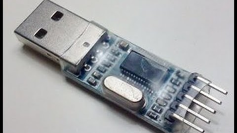 Como usar conversor USB TTL no Atmega328 Arduino Pro mini sem DTR
