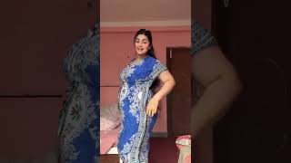 Lok Dohori Song | Viral Song | Nepali Shorts Video | NDH Music World🎵🎵 #ndhmusicworld8 #nepalimusic