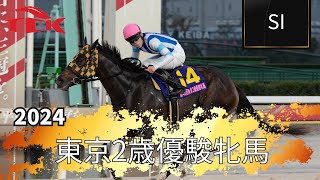 競馬パネル：マックスビューティ「1987年第48回優駿牝馬」 競馬パネル：マックスビューティ「1987年第48回優駿牝馬」 あつく