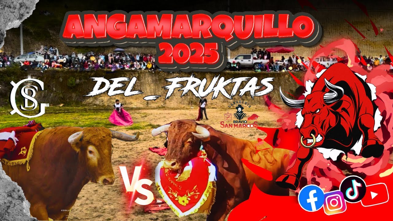 CANTINERO VS 66 🔥DEL-FRUKTAS 🔥ANGAMARQUILLO 2025✨ 👇COMENTA CUAL ES EL MEJOR👇SUSCRÍBETE Y COMPARTE✨