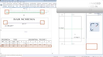 Allplan for Rebar Change Management