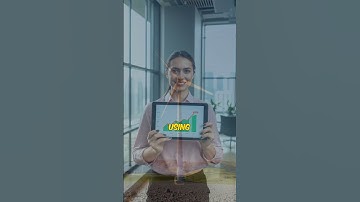 💡 AI Consuming Massive Energy! Unlock Green Computing Now! 💻🌍