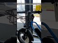🛒 ХАРЬКОВ ~ЦЕНЫ НА ВЕЛОСИПЕДЫ ~ РЫНОК ГЕРОЕВ ТРУДА