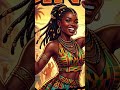 Kinyi kyau Riddim ( #afrobeats #reggaeton #pop #dancehall  )