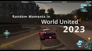 WU.gg Moments 2023 @V3N0MR4C3R
