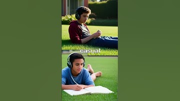 OpenAI CEO Sam Altman says Gen Z and millennials are using ChatGPT like a ‘life advisor #openai #ai