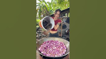 How to cook fish with sauce recipe