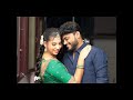 Our engagement moments🤩Part 1 #engagementanniversary #lovemarriage #husbandwife #love #viralshorts