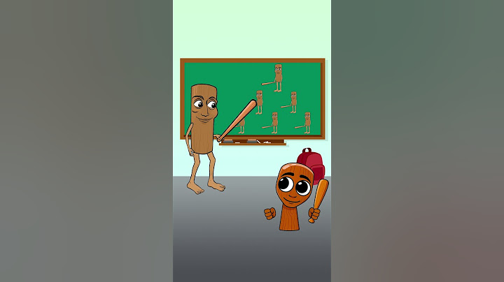 Who TEACH Better? TUNG TUNG TUNG SAHUR vs BOMBARDIRO CROCODILO - Italian Brainrot #shortvideo