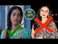 Sireal shadi mubarak, 5 actresses rejected to play lead role of Rajshree thakur, शादी मुबारक promo,