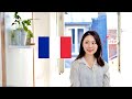 好き勝手に勉強したら、フランス語がみるみる上達した話