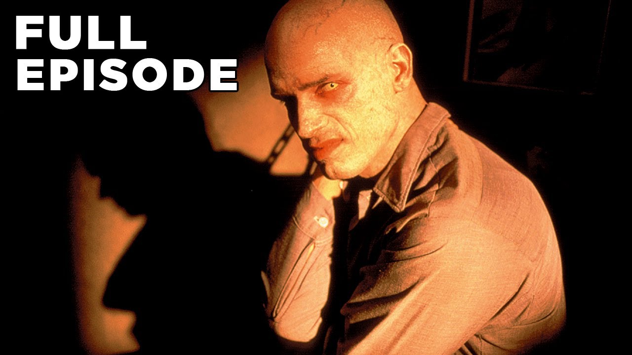 Black Scorpion | Ep 19 | Photo Finish | Full Episode