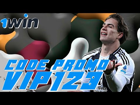 Résolvez vos soucis de connexion de compte 1win au Sénégal avec ces conseils utiles