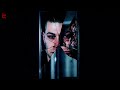 IC Production — MIRROR DOMINION