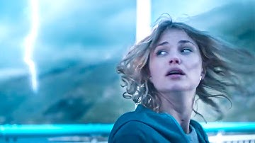 MORTAL Official Trailer (2020) Fantasy Horror