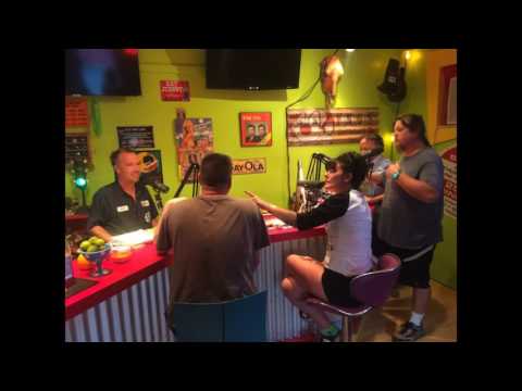 Doug Stanhope Podcast - Fun House Court and More James Inman