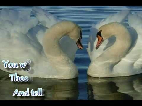 Erik Santos - I'll Never Go [Lyrics on Screen] - YouTube