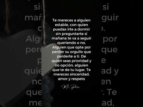 Frases: Te Mereces a Alguien Mejor que Yo - Descubre las Mejores Frases de Despedida