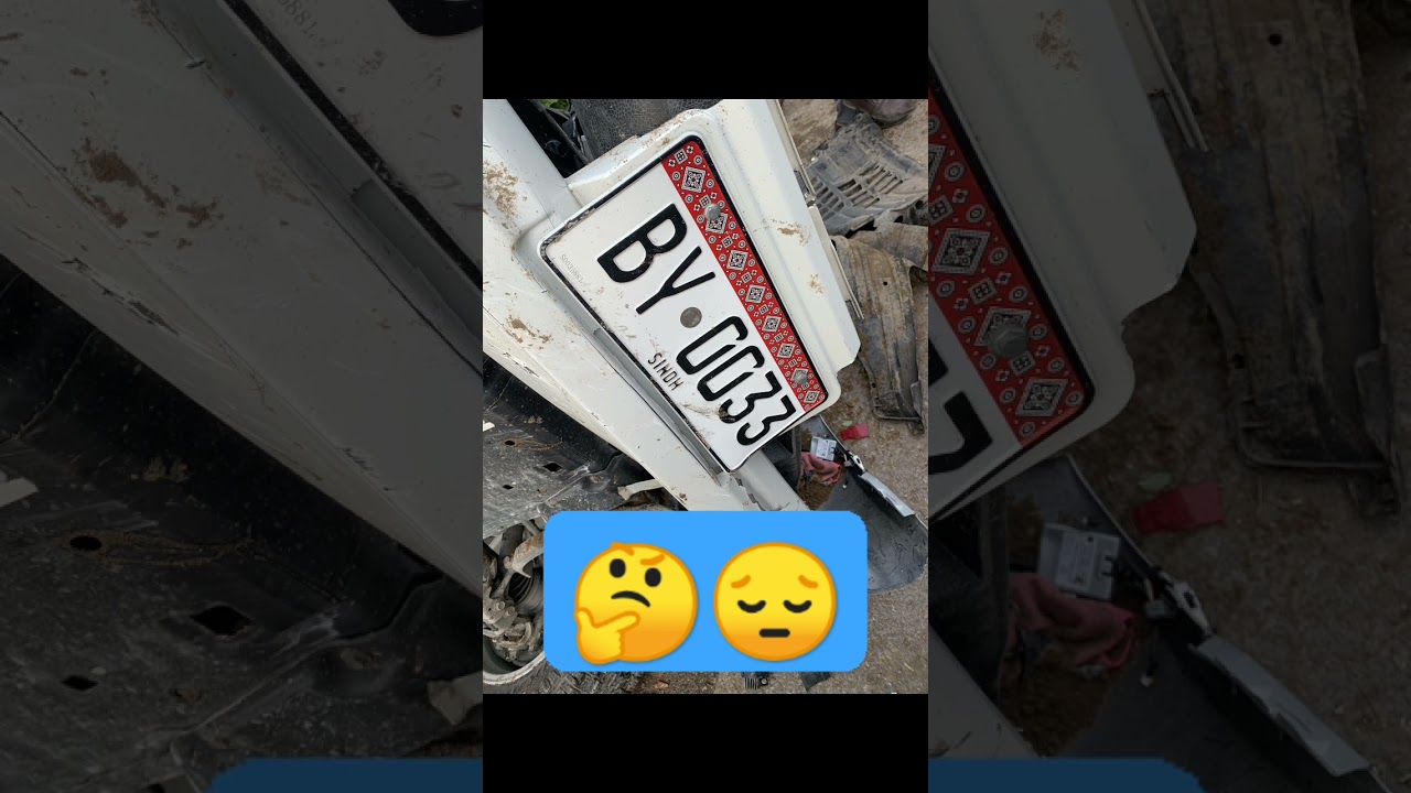 Accused Natasha In Jail Or Released