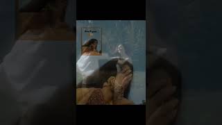 -Mex...- Oree Piyaaaa Rimix Nidhis Vlog