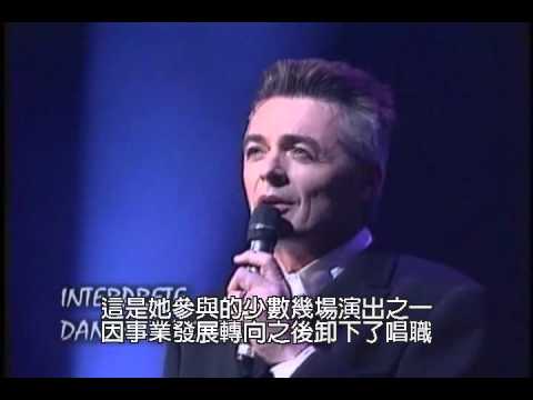 巴黎圣母院 幕后编排花絮 Notre Dame de Paris 1999 Extras