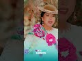 Desamor y Traición: Una Historia en Canción #shorts