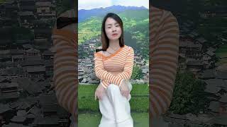 #山歌热门推荐?? 今天唱唱十劝歌#真人真唱#大实话山歌 贵州世铭哥山歌团(收徒)