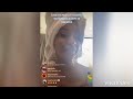 Audios de Cardi B (2) 😂❤(Tiktok)