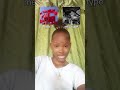 #trending #shorts #fyp #mytype