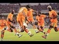 اهداف مباراة ساحل العاج واليابان 2 1 كاس العالم 2014 تعليق عصام الشوالي 