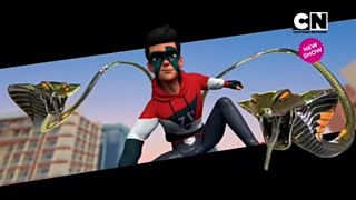 Ekans Sanke Boy Short Video Kinjal Music Channelshorts