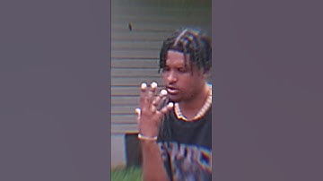 Video on the way! 🎥  Drop a comment and let me know when I should release it 👇 #avgotdam #ytartist