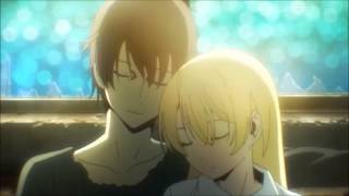 Nightcore  All Of Me  John Legend