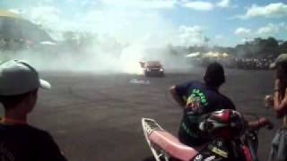 DSCF1074.avi