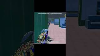 #FunnyGirlGamer #BGMIComedy #AnneIsLive #BGMIIndia #LOL