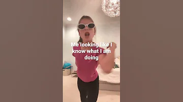 The Is So Funny 
