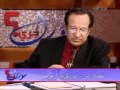 مناظرات الشيخ احمد ديدات والقس انيس شروش برنامج سؤال جرئ مناظرات الشيخ احمد ديدات والقس انيس شروش برنامج سؤال جرئ