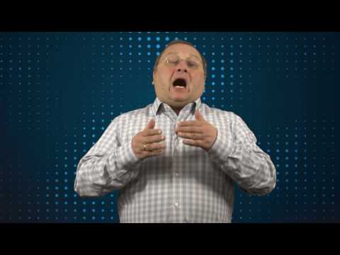 მედია-რენტგენი, პანორამა ბათუმი