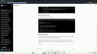 How to encode English plain text consisting only of letters a z and whitespace using a 5 bit charact