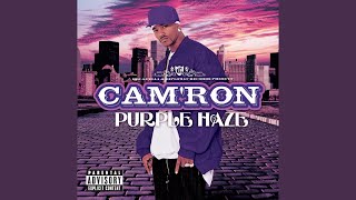 Video thumbnail of "Cam'ron - Killa Cam / Roll That Skit"