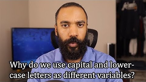 Q&A - Setting Up Word Problems & Solving Literal Equations