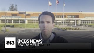 Kevin Kiley to run as independent in bid to return to House