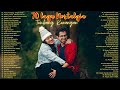 70 Lagu Lawas Nostalgia 80an - 90an Populer - Nonstop Tembang Kenangan Sedih Terbaik Sepanjang Masa - 70 Lagu Lawas Nostalgia 80an - 90an Populer - Nonstop Tembang Kenangan Sedih Terbaik Sepanjang Masa