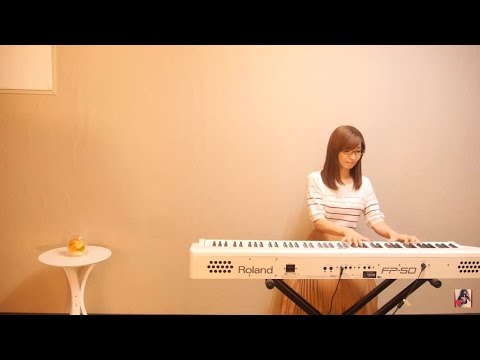 【第422回】果てしない夢を（ZYYGさん,REVさん,ZARDさん&WANDSさん featuring 長嶋茂雄さん）／宮崎奈穂子