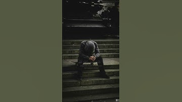 AL Zomor 53 سورة الزمر الآيه 53